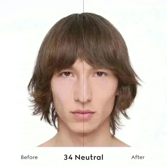 Gucci Concentré de Beauté Multi-Use Longwear  Concealer - Picture 6 of 7